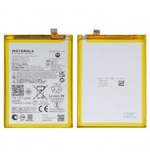 Аккумулятор PH50 для Motorola Moto G23 XT2333, Li-Polymer, 3,87 B, 5000 мАч, Original (PRC)