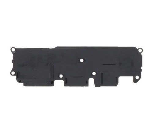 Дзвінок для Samsung A146 Galaxy A14 5G, в рамці