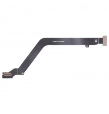 Шлейф для Xiaomi Poco M5s, Redmi Note 10, Redmi Note 10S, межплатный, для дисплея, Original (PRC)