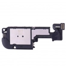 Звонок для Huawei P30 Pro, в рамке