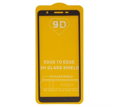 Защитное стекло для Samsung A013 Galaxy A01 Core, M013 Galaxy M01 Core, совместимо с чехлом, Full Glue, (без упаковки), черный Защитное стекло для Samsung A013 Galaxy A01 Core, M013 Galaxy M01 Core, совместимо с чехлом, Full Glue, (без упаковки), черный