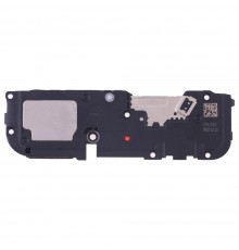 Звонок для Huawei P30 Lite, Nova 4e, в рамке