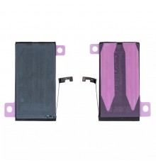 Акумулятор для iPhone 15, Li-ion, 3,876 В, 3500 мАг, підвищена ємність (без помилки), (A3018)