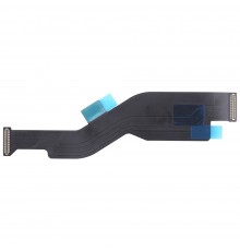 Шлейф для Xiaomi 12, 12X, межплатный