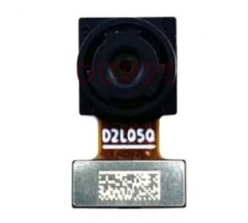 Камера для Xiaomi Redmi Note 10S, Poco M5s, основная, Depth, 2MP