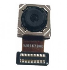 Камера для Tecno Spark 7 (KF6), основная, Wide, 16MP, Original (PRC)