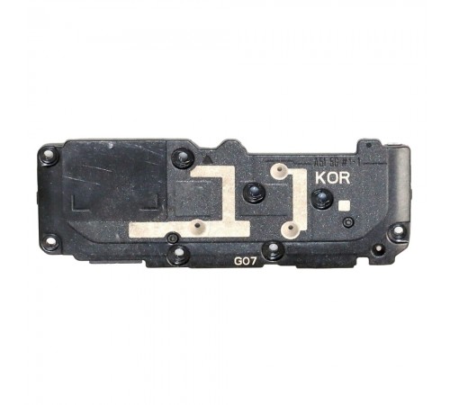 Звонок для Samsung A516 Galaxy A51 5G, в рамке