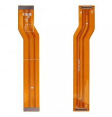 Шлейф для Realme 6, 6i (India), міжплатний