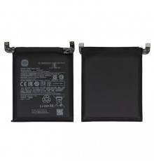 Аккумулятор BM59 для Xiaomi 11T, Li-Polymer, 3,87 B, 5000 мАч, Original (PRC)