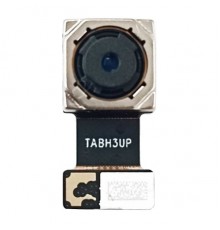 Камера для Realme C21Y, основна, Wide, 13MP, Original (PRC)