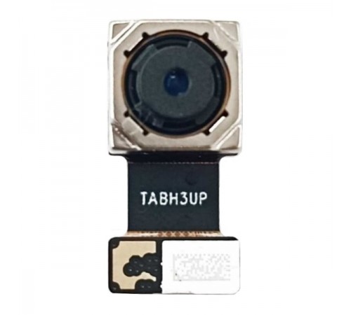 Камера для Realme C21Y, основна, Wide, 13MP, Original (PRC)