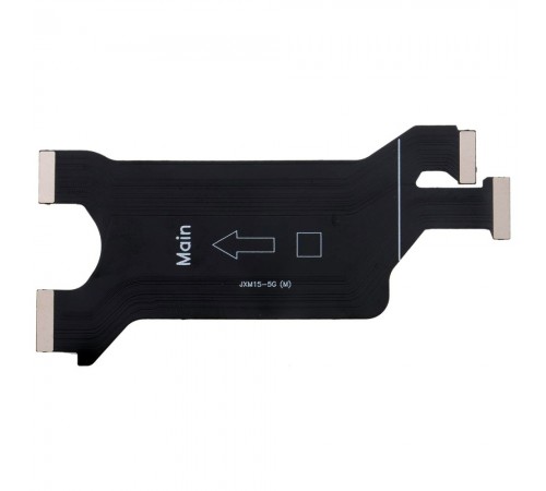 Шлейф для Xiaomi 15, межплатный