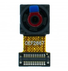 Камера для Xiaomi Poco M5, Poco M4 5G, фронтальная, 5MP, Original (PRC)