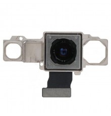 Камера для OnePlus Nord, основна, Wide, 48MP, Original (PRC)