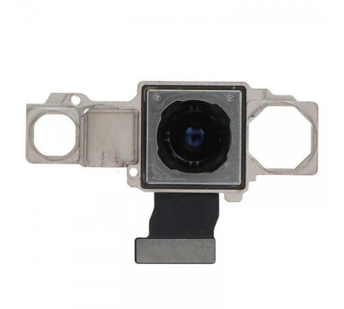 Камера для OnePlus Nord, основна, Wide, 48MP, Original (PRC)