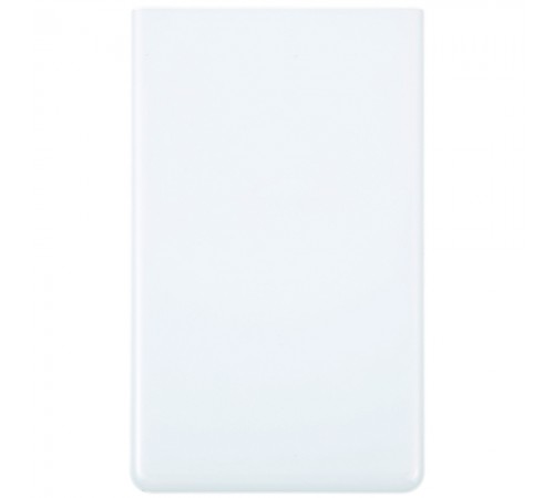 Задняя панель корпуса для Google Pixel 7 Pro, белая, snow