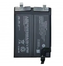 Аккумулятор BP4H для Xiaomi Redmi Note 12 Discovery Edition, Li-Polymer, 3,87 B, 5000 мАч, Original (PRC)