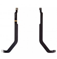 Шлейф для Google Pixel 6, міжплатний, Original, з розборки