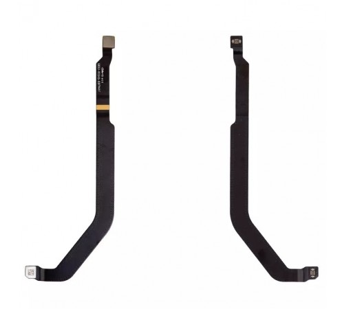 Шлейф для Google Pixel 6, міжплатний, Original, з розборки