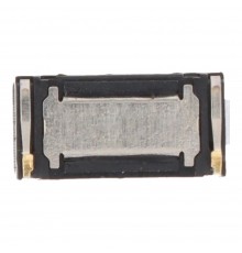 Динамик для Xiaomi Redmi Note 9; Infinix Hot 10 Lite, Hot 20i