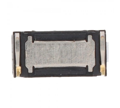Динамик для Xiaomi Redmi Note 9; Infinix Hot 10 Lite, Hot 20i