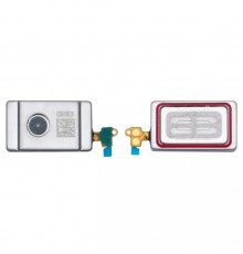 Динамік для Samsung A546 Galaxy A54 5G