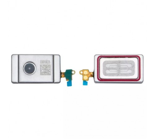 Динамік для Samsung A546 Galaxy A54 5G