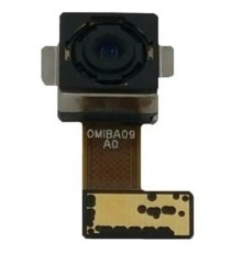 Камера для Xiaomi Mi 4c, основна, Wide, 13MP 