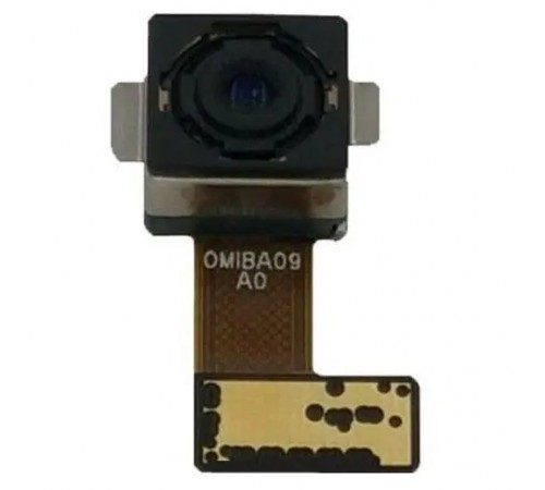 Камера для Xiaomi Mi 4c, основна, Wide, 13MP 