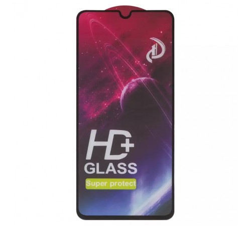 Защитное стекло ASP для Xiaomi Poco C3, Poco C50, Poco C51, Redmi 10A, Redmi 9A, Redmi 9C, Redmi A1, Redmi A1 Plus, Redmi A2, Redmi A2 Plus, совместимо с чехлом, Full Glue, черный, M2006C3LG, M2006C3LI, M2006C3LC, M2006C3MG, M2006C3MT Защитное стекло ASP для Xiaomi Poco C3, Poco C50, Poco C51, Redmi 10A, Redmi 9A, Redmi 9C, Redmi A1, Redmi A1 Plus, Redmi A2, Redmi A2 Plus, совместимо с чехлом, Full Glue, черный, M2006C3LG, M2006C3LI, M2006C3LC, M2006C3MG, M2006C3MT