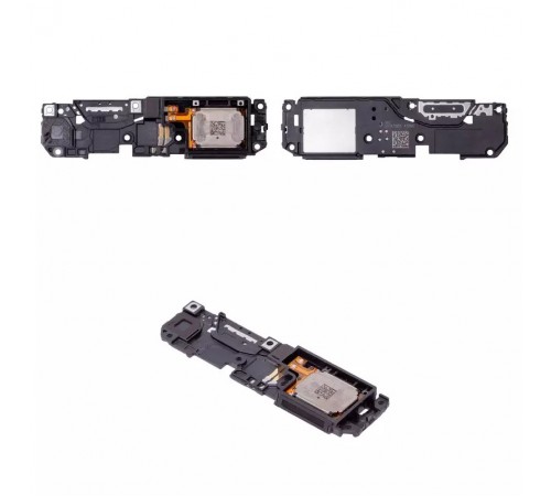 Динамік (дзвінок) для Xiaomi Poco F6, у рамці, Original (PRC)  