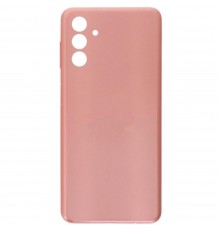 Задняя панель корпуса для Samsung A047 Galaxy A04s, медная (Cooper)