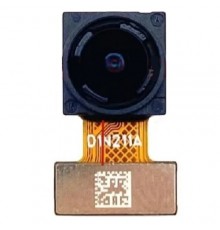Камера для Xiaomi Poco F5 Pro, основна, Macro, 2MP, Original (PRC)