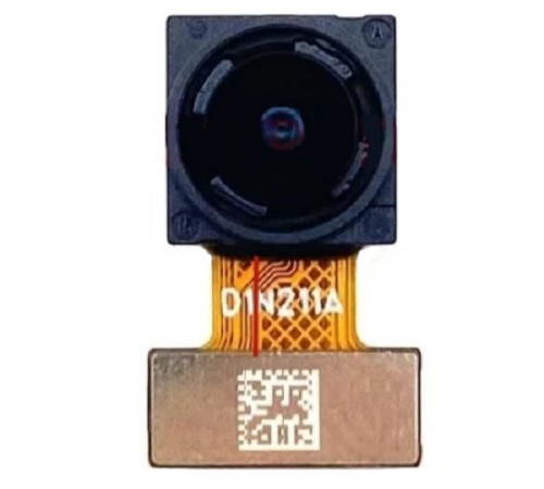 Камера для Xiaomi Poco F5 Pro, основна, Macro, 2MP, Original (PRC)