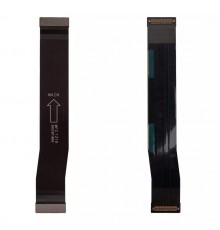 Шлейф для Xiaomi Mi 9, міжплатний, Original (PRC), M1902F1G