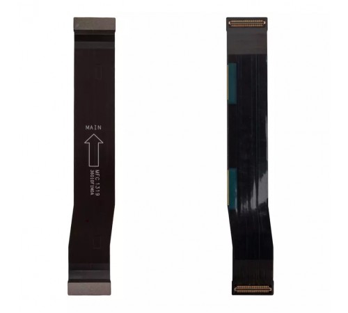 Шлейф для Xiaomi Mi 9, міжплатний, Original (PRC), M1902F1G