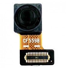 Камера для Realme C51, C53, фронтальная, 5MP, Original (PRC)