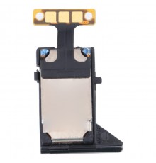 Динамик Google Pixel 4a 4G, 4a 5G