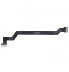Шлейф для Xiaomi 12 Pro, межплатный, для дисплея, Original (PRC)