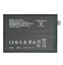 Акумулятор BLP891 для Oppo Find X5, Li-Polymer, 3,87 В, 4800 мА·год, High Copy