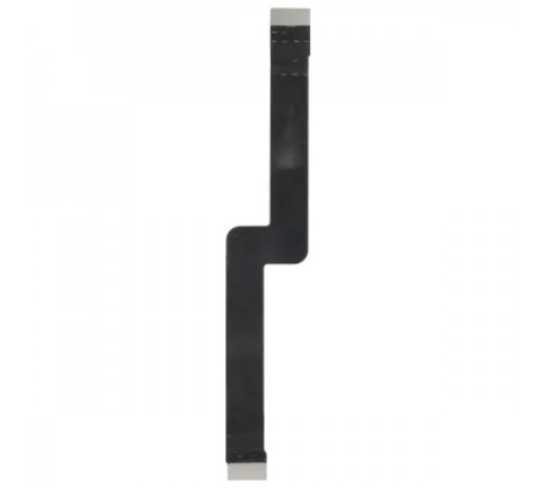 Шлейф для Xiaomi Black Shark 4, Black Shark 4 Pro, міжплатний