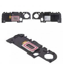 Динамик для Samsung S721 Galaxy S24 FE, в рамке