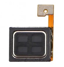 Динамик для Xiaomi Poco M4 Pro 4G, Redmi Note 11, Redmi Note 11S, Redmi Note 12S, со шлейфом