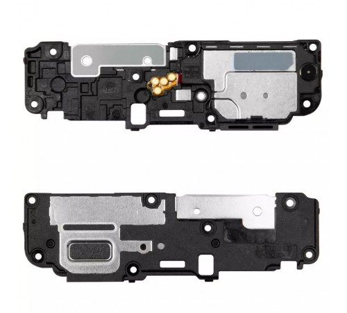 Дзвінок для Samsung S916 Galaxy S23 Plus, у рамці