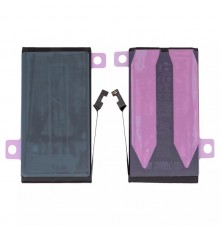 Акумулятор для iPhone 15 Plus, Li-ion, 3,867 В, 4650 мАг, підвищена ємність (без помилки), (A3039)