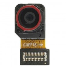 Камера для Motorola Moto G100 XT2125, фронтальна, Wide, 16MP, Original (PRC)