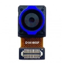 Камера для Xiaomi Poco F5, фронтальна, 16MP, Original (PRC)