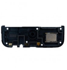 Звонок для Tecno Spark 6 Go KE5J, Spark Go 2020 (KE5S), в рамке