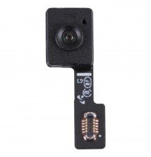 Шлейф для Samsung G990B Galaxy S21 FE 5G, сканера отпечатка пальца (Touch ID), Original (PRC)