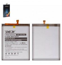 Аккумулятор Deji EB-BM526ABS для Samsung A235 Galaxy A23, Li-ion, 3,88 B, 5000 мАч
